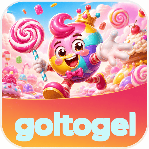 goltogel Indonesia - Platform Terpercaya dengan Metodologi Riset Ketat dan Audit Keamanan Komprehensif untuk Pengguna Indonesia