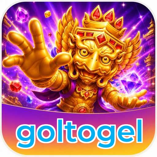 goltogel Panduan Instalasi APK - Tutorial Lengkap Download dan Install untuk Android dengan Verifikasi Keamanan SHA-256