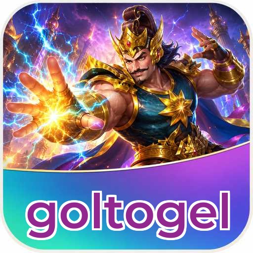 goltogel Indonesia - Dipercaya oleh 262,000+ Pengguna dengan Rating 4.4 Bintang, Review Positif dari Seluruh Indonesia